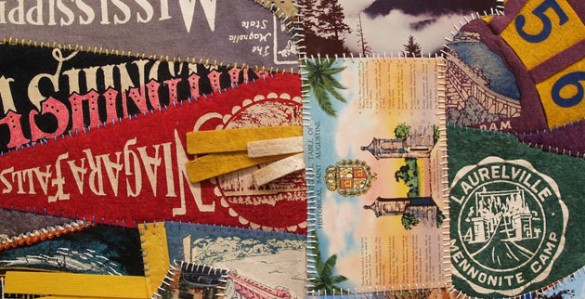 Other_Places_DeFord_fi "Other Places" by Nick DeFord