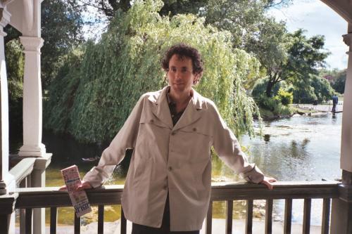 Vanderbilt University