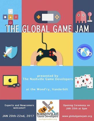 global_game_jam_2017
