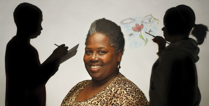 Vanderbilt University