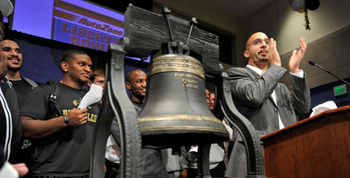 Vanderbilt University