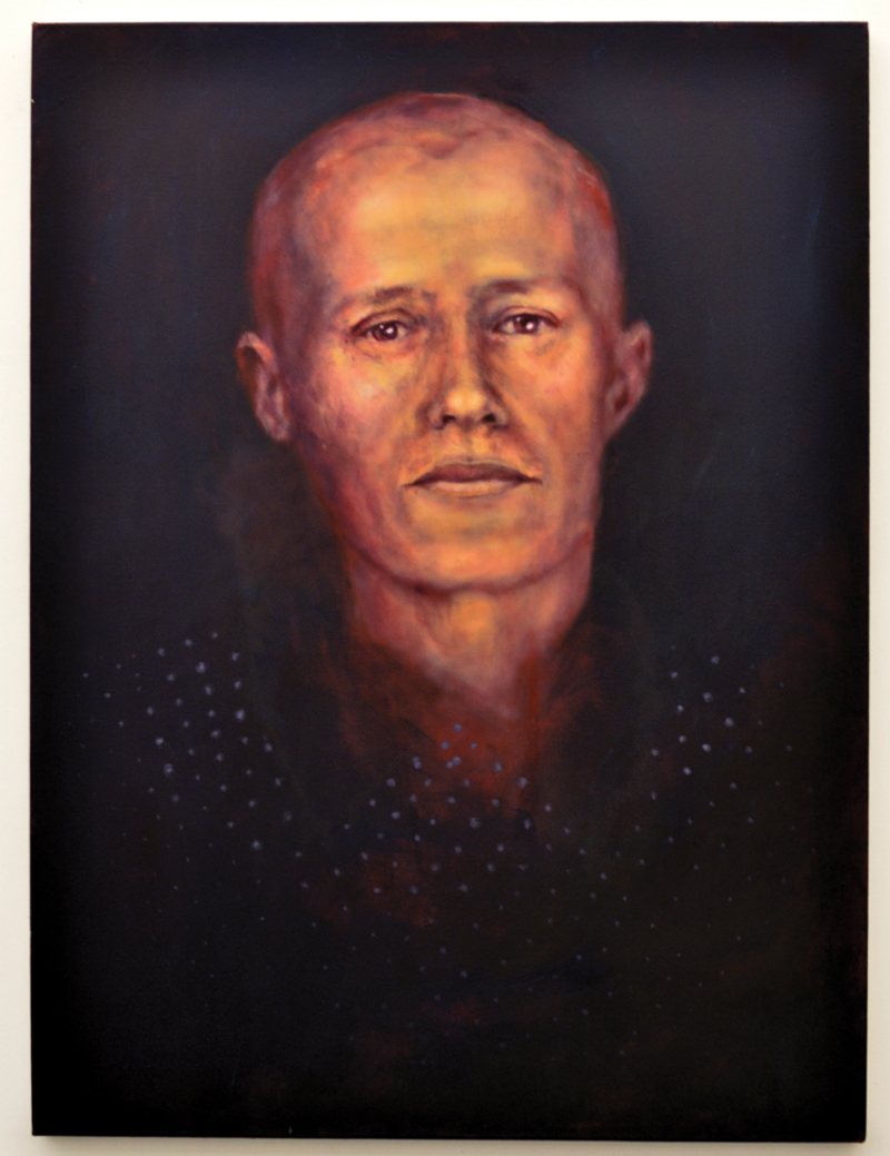 Vanderbilt University