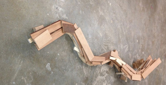 Vanderbilt University