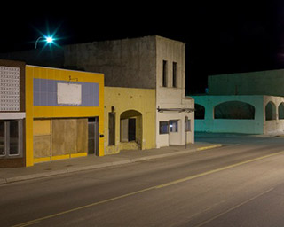 Vanderbilt University