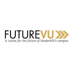 futurevu-square