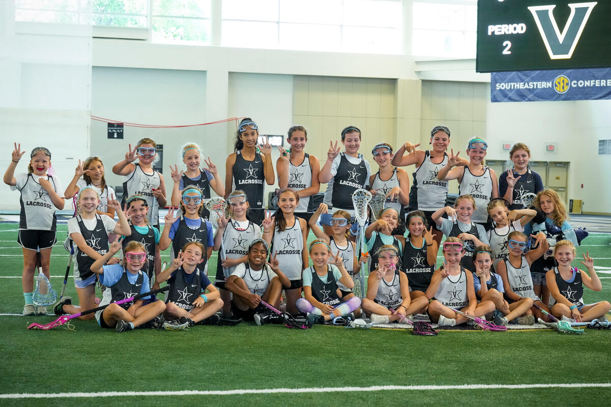 Vanderbilt University