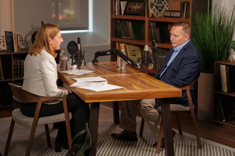 Vanderbilt University