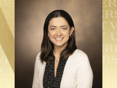 Vanderbilt University