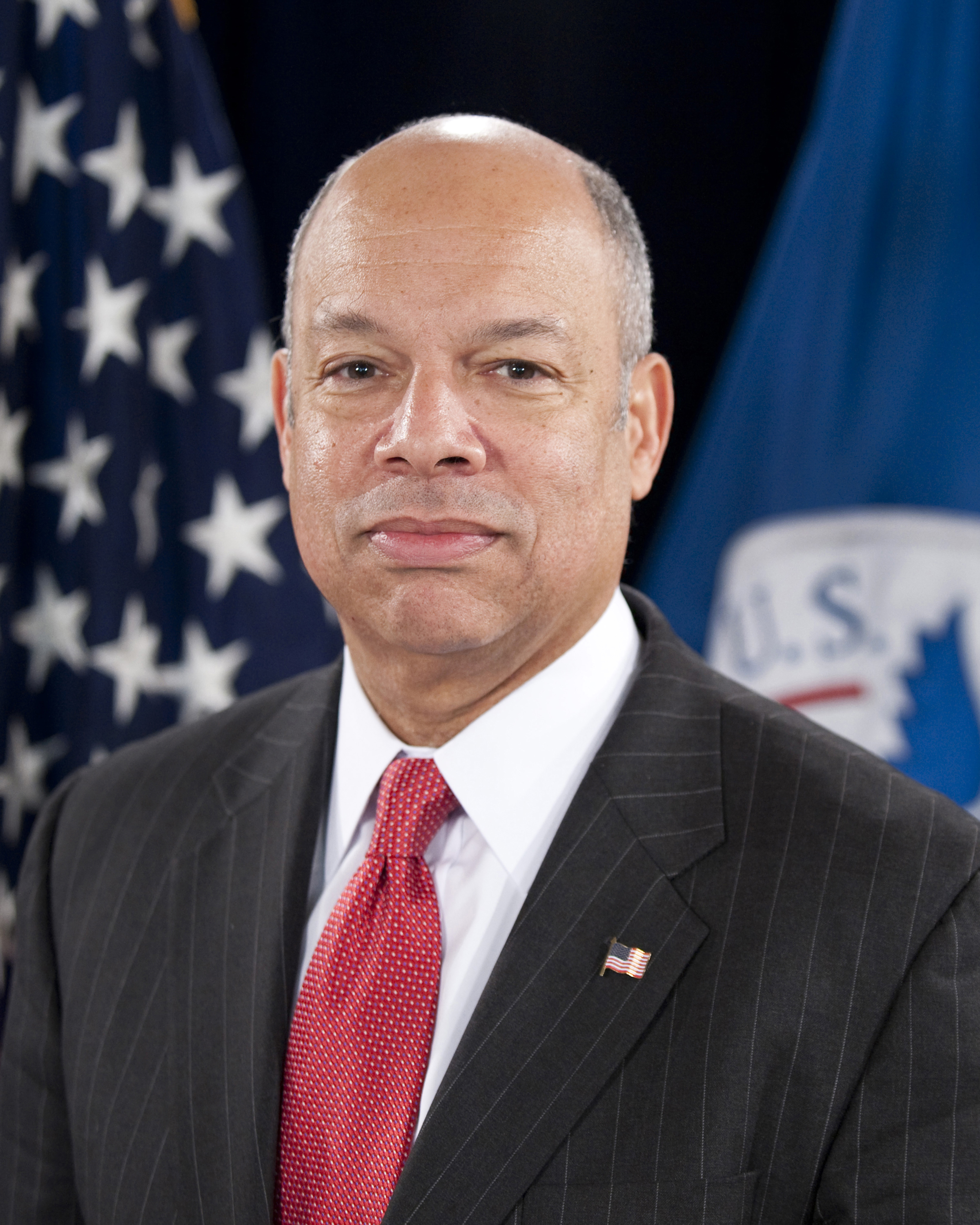 jehjohnson