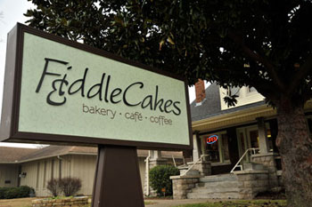 Vanderbilt University