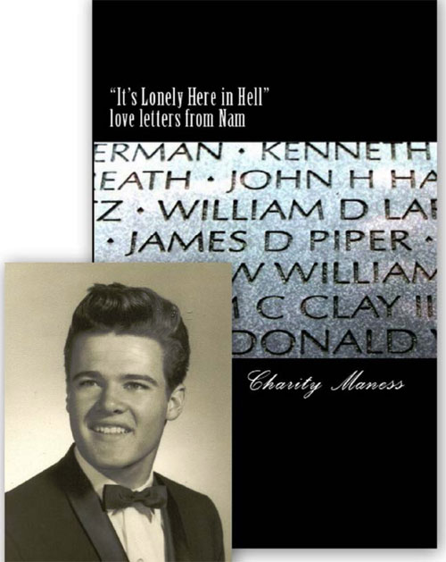 Vanderbilt University