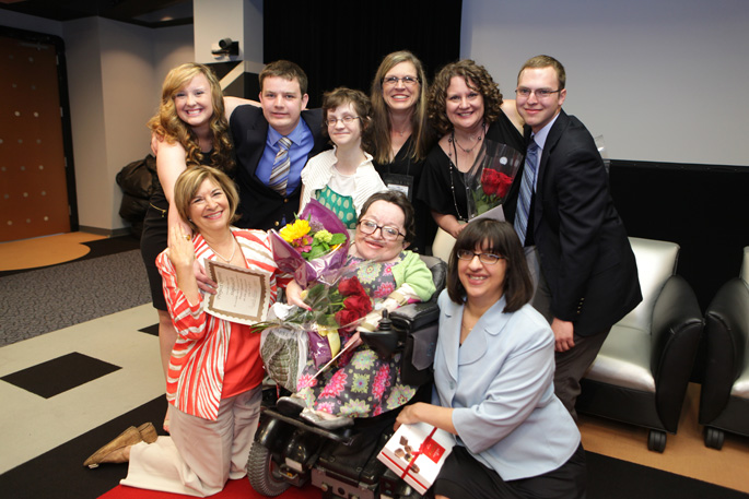 Vanderbilt University