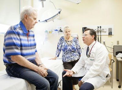 Vanderbilt University