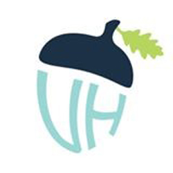 vanderbilt_hackathon_logo