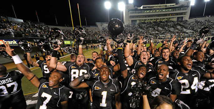 Vanderbilt University