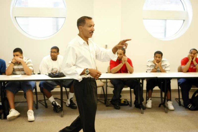 Vanderbilt University