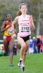 Vanderbilt University