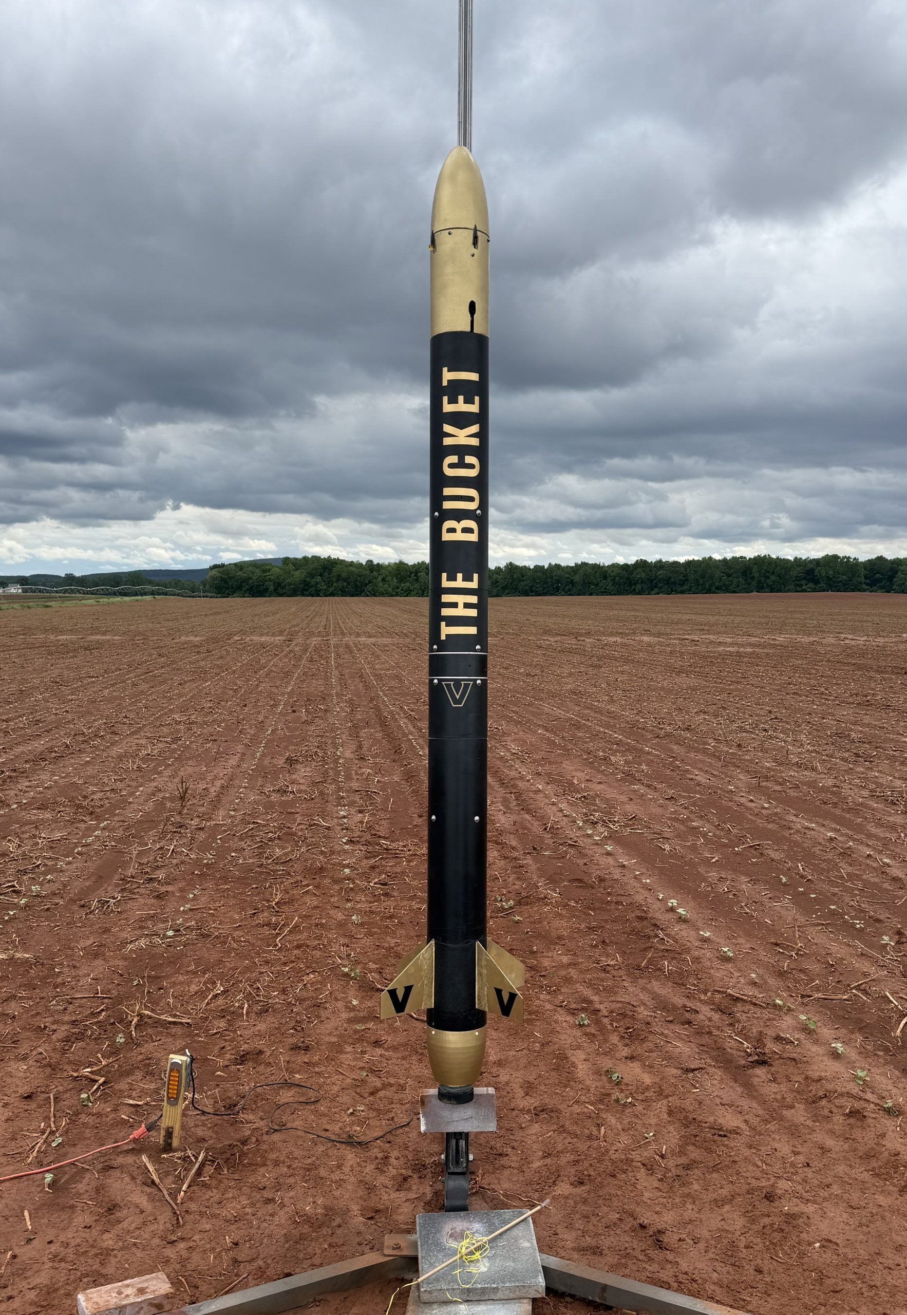 Vanderbilt University