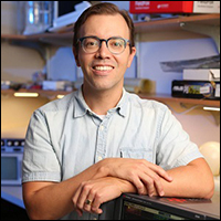 Vanderbilt University