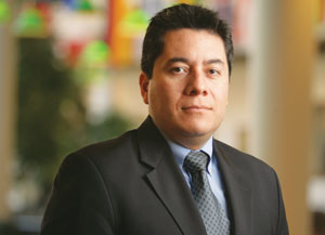 Vanderbilt University