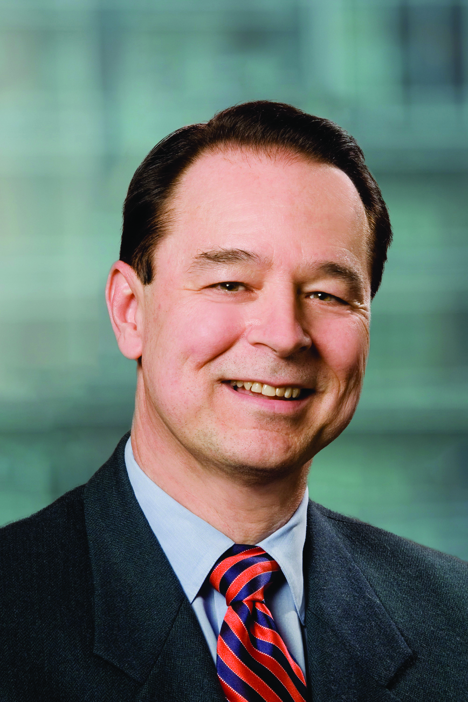 Vanderbilt University