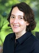 Image result for sharon weiss vanderbilt