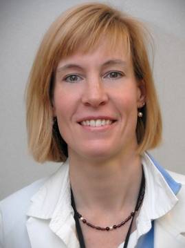 Image result for melinda sanders