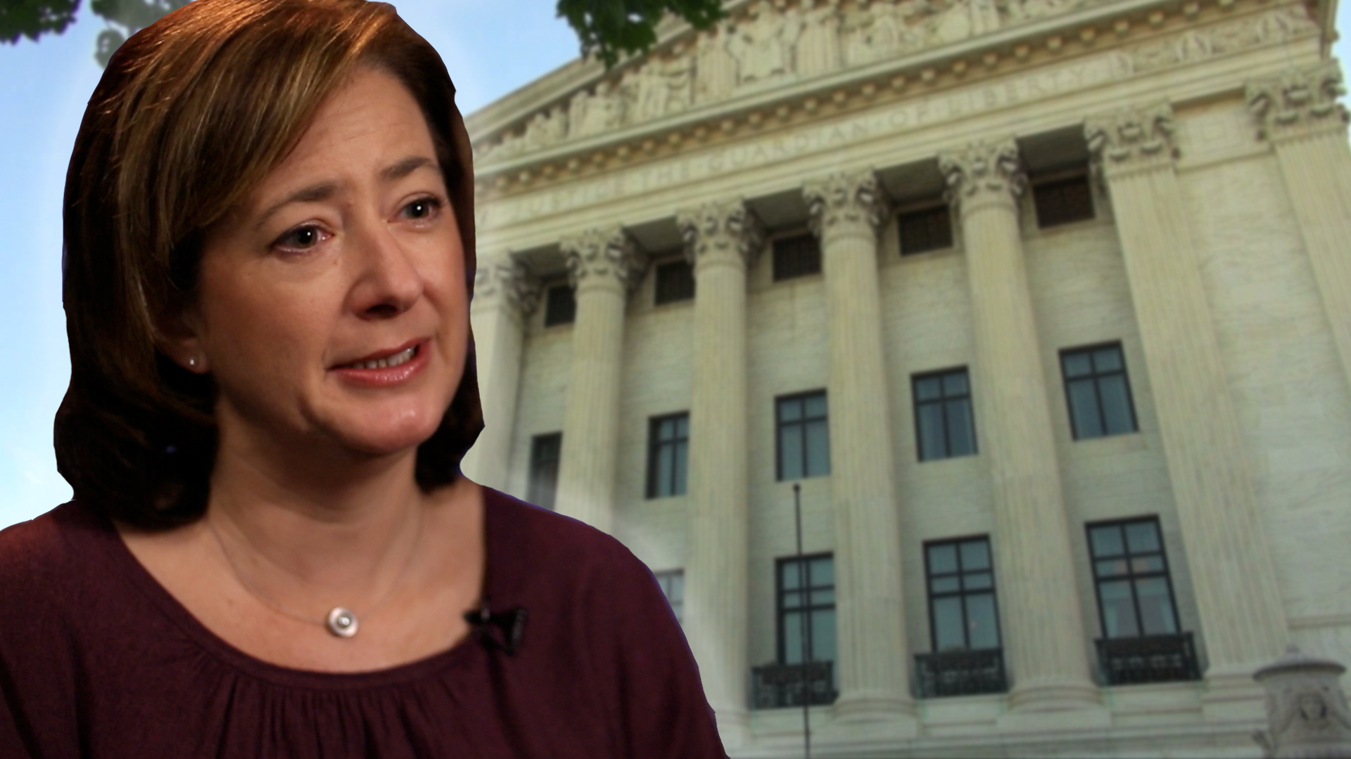 Vanderbilt University