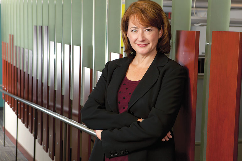 Vanderbilt University