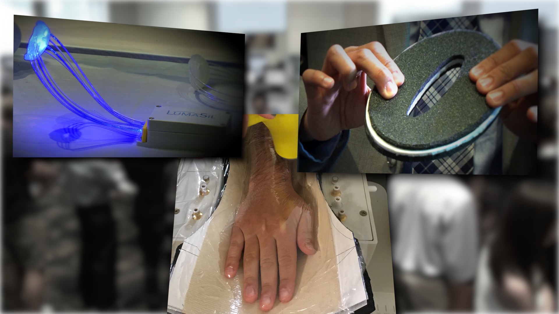 Vanderbilt University