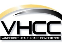 Vanderbilt University