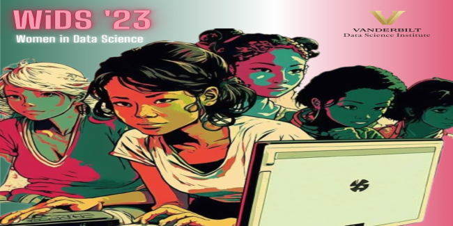 Vanderbilt University