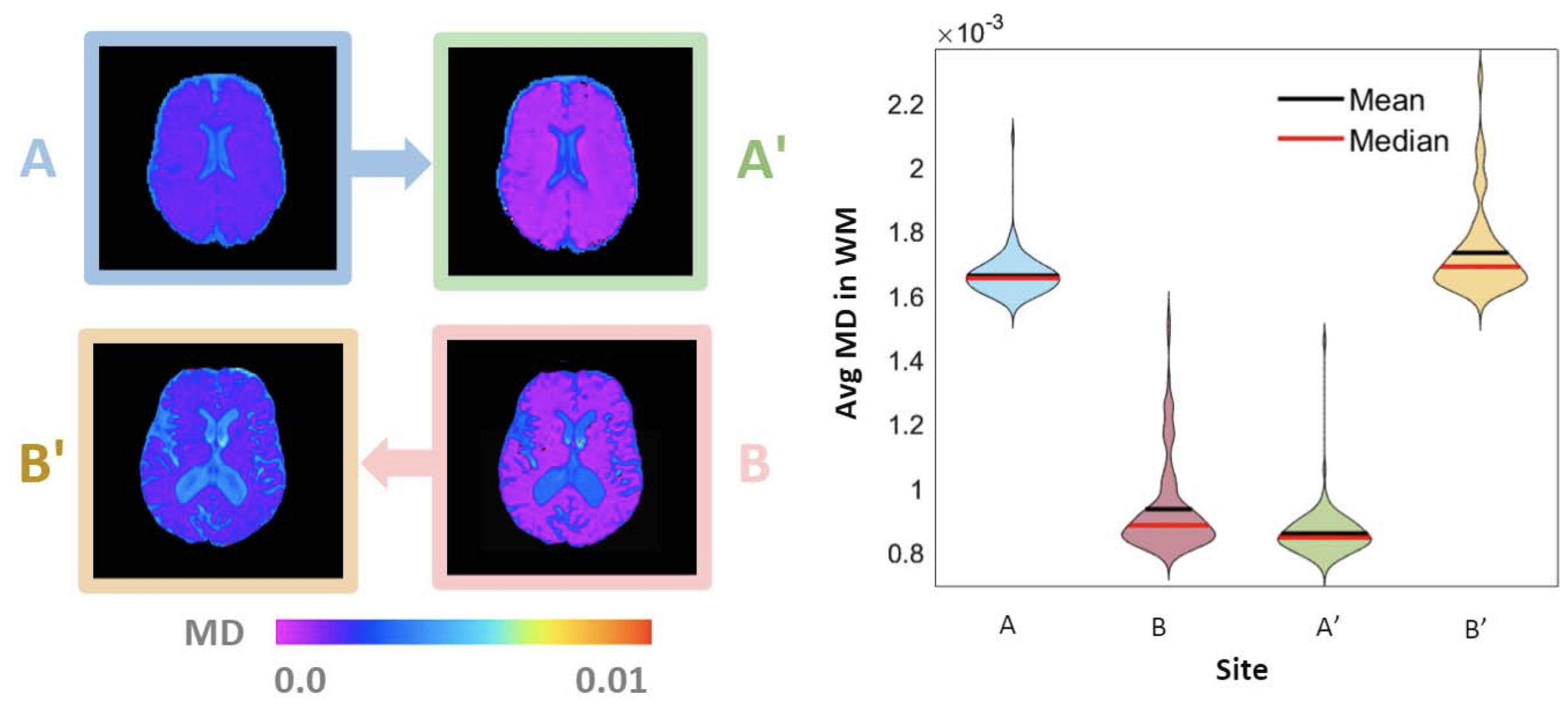 Vanderbilt University