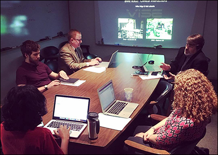 Vanderbilt University