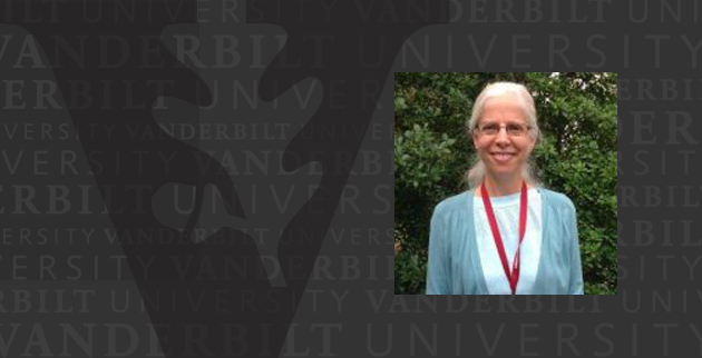 Vanderbilt University