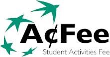 AcFee