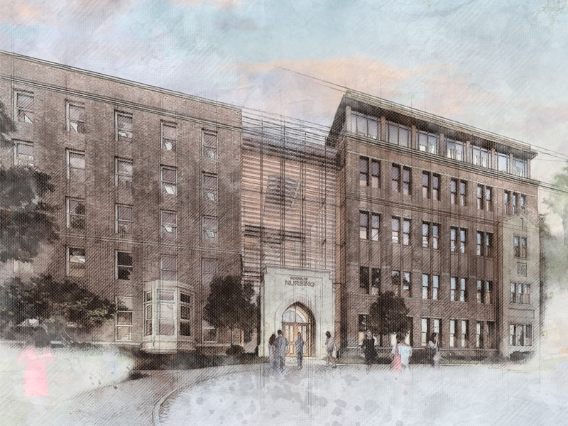 vusn-sketch keith wood