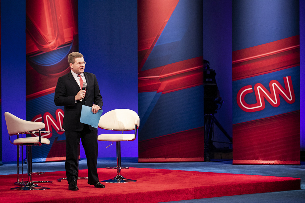 Vanderbilt University