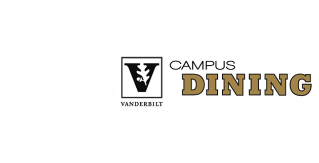 Vanderbilt University
