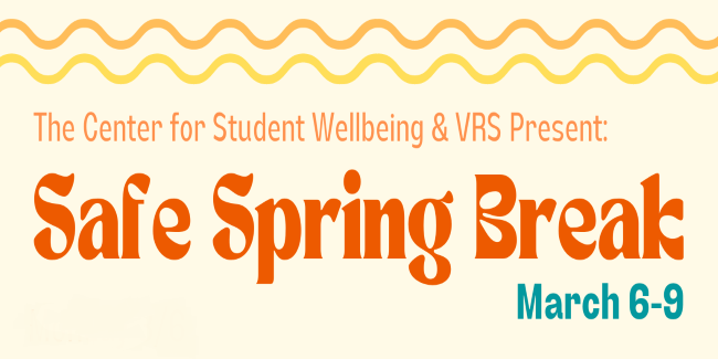 Vanderbilt University