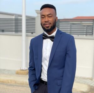 Celestine Akpanoko img