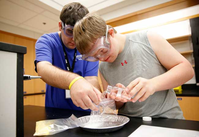 Vanderbilt University