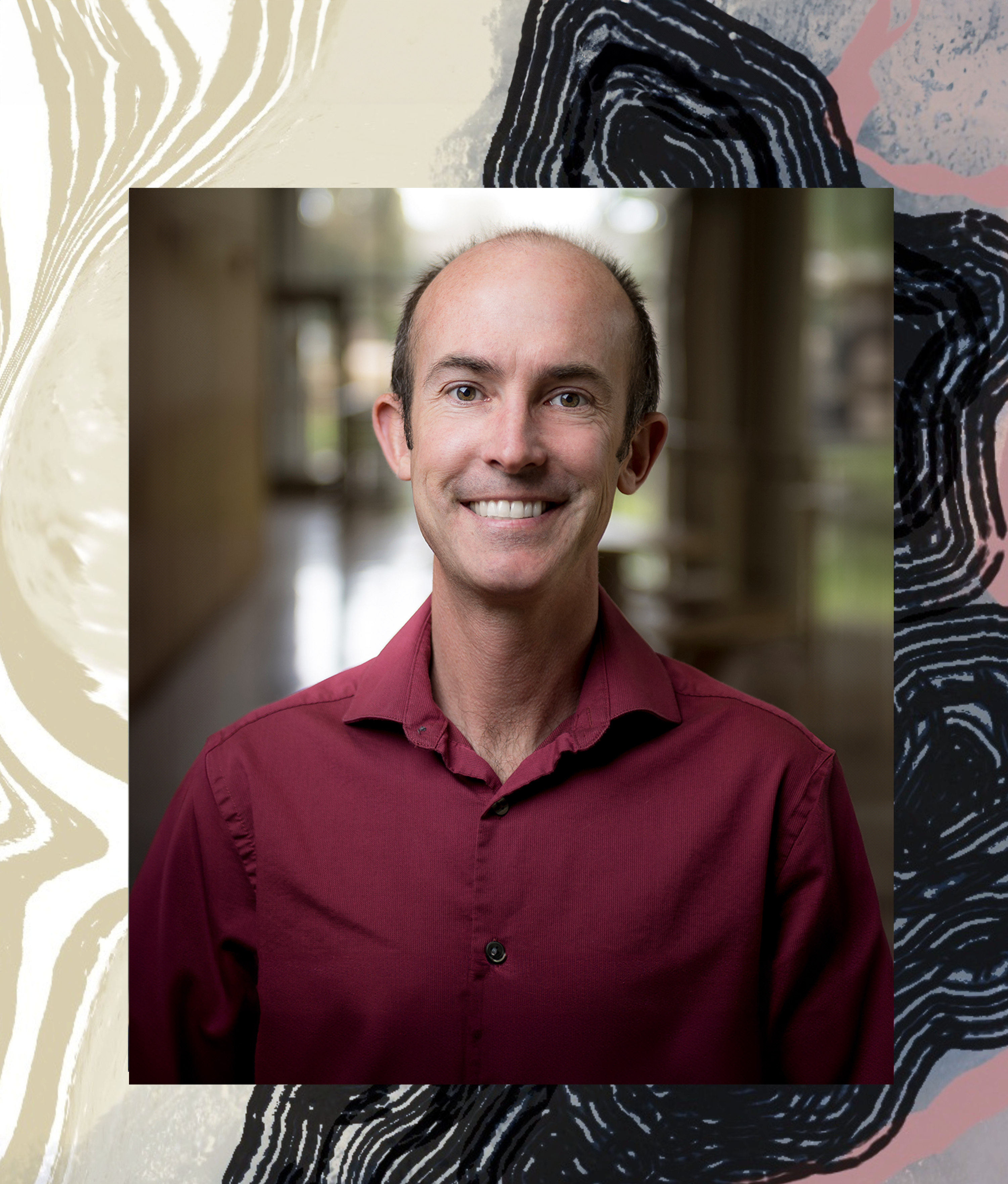 Vanderbilt University