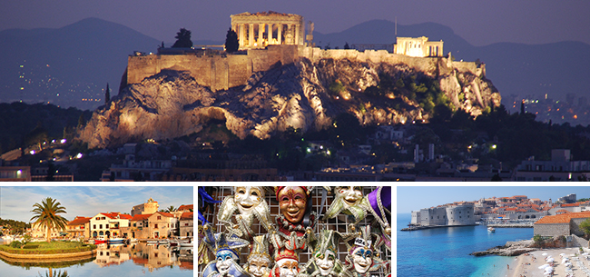 Vanderbilt University