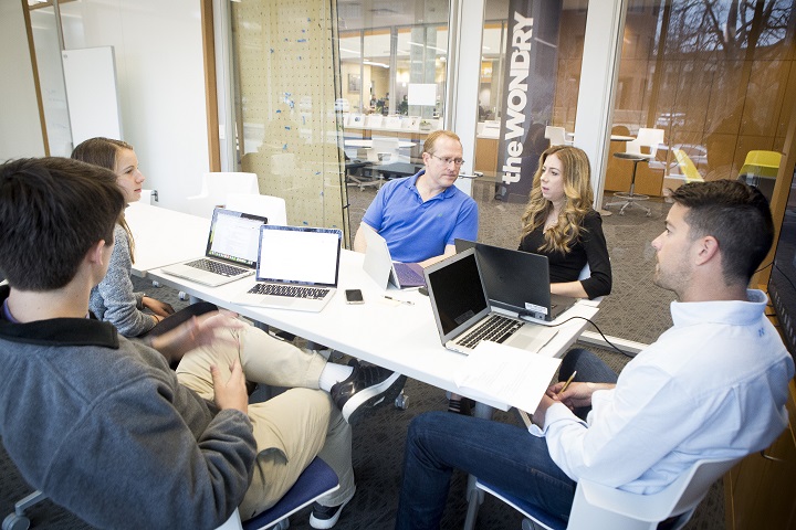 Vanderbilt University