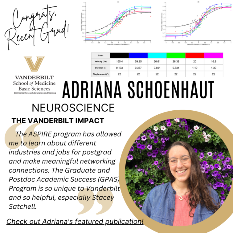 Copy of Adriana Schoenhaut