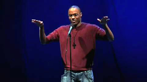 Vanderbilt University