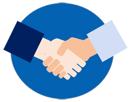 Mass Spectrometry Vanderbilt - Collaboration Partner