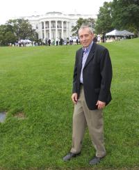 Hornberger_White-House