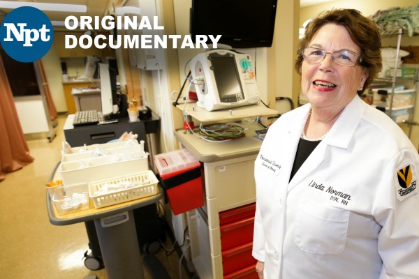 Vanderbilt University